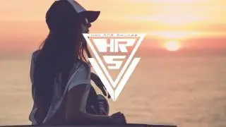 J. Blue feat Snoop Dogg & Party Gill - Hey