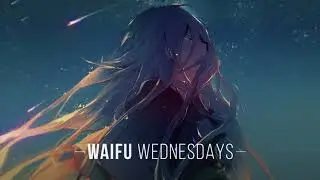Aire & Ujico* - Spiral「F/C Virtual Odyssey: Emotion」 [Future Bass]