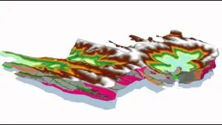 Codru presentation.avi
