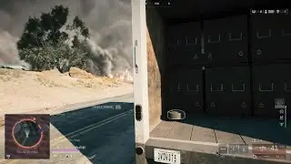 Battlefield 6 whats better than killing 1 tank for a win how about 2