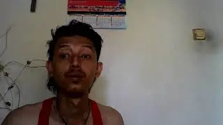nonton bareng bennix (tentang apapun itu)