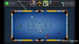 NEW TABLE IN 8BALLPOOL , LISBON TABLE