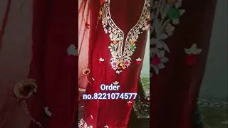 #three sister's cloths house #demanded suit available now😊😍