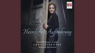 8 Gedichte Aus 