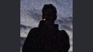 Love Pill (Sped Up)