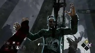 Freddy PTB Gameplay No Commentary