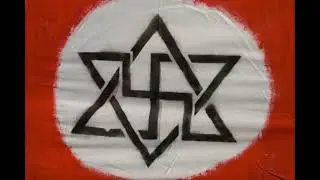 Lesley Klaff- Holocaust Inversion and contemporary antisemitism (2014)