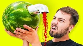 Life Hacks That DON&rsquo;T Work