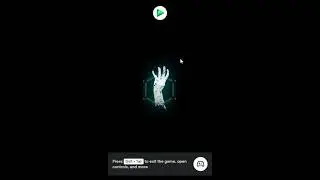 Left to Survive  Zombie Games 2024 08 02 19 31 16