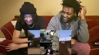 KAI CENAT IMPOSSIBLE TRY NOT LAUGH CHALLENGE ft @DatBoyMajor