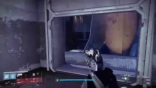Destiny 1 for fun