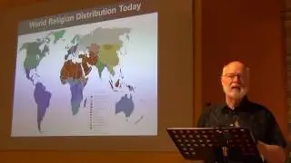 The Hare Krishna Cult. Hinduism Beliefs. A Works Based Religion. How A Hindu Can Become A Christian?
