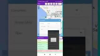 Apagado del motor con FullTrackers de gpsexperts - App
