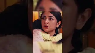 emotional  seen 🥺 #trebin #viral #youtubeshorts #bangladesh #shorts #short #shortvideo