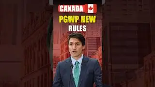 PGWP eligible programs in Canada | IELTS requirement for PGWP | Study in Canada without IELTS issues