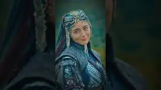 Bala haton #Warrington #Turkish ringtone #love #sad #romantic #ringtone #best tone #sadringtone