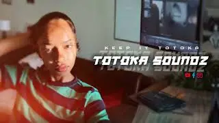Daba × Notty × Wait & See [ KADAVU PRODZ ] Mashup Remix