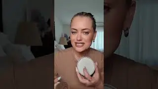 be honest how often are you washing your makeup brushes? Beauty Brushes thank you for answering my