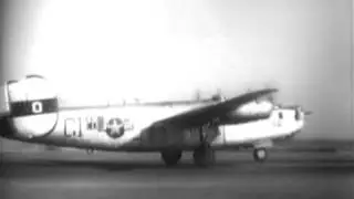 FIRST ALLIED AIRBORNE ARMY