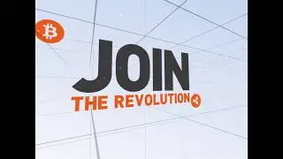 Bithumb - video ad2