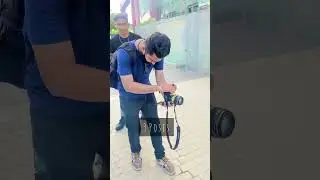#pranvpg #shorts #mvcreation 3 Dope Poses For Instagram 😲😲😲 || Photos Shoot Bts ||