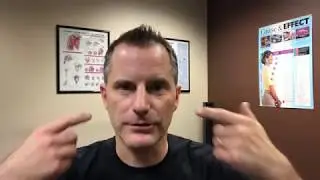 Chiropractic Care Can Help ADHD By Dr Troy Peters Peters Wellness Chiropractic & Massage Goodyear Ar