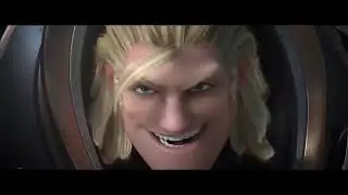 Blizzard Full Movie