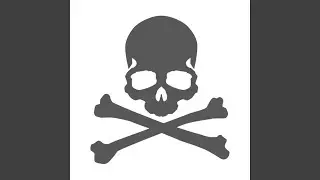 #deadlyfe