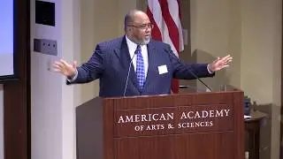 Lawrence D. Bobo - Populism & the Future of American Politics