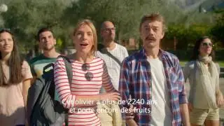 Mont&eacute;n&eacute;gro - Toujours plus &agrave; d&eacute;couvrir