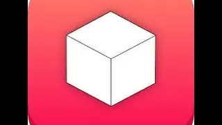 Tweakbox download