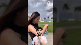 reuse plastic water bottle m Victoria's ki maujud ki kaafi jyada hoti h