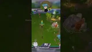 Universim arsonists
