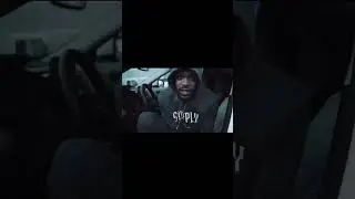 RVA Drill Disses [Part 16]