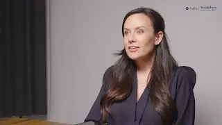 Lets talk preparation with lender, Michelle Rogers
