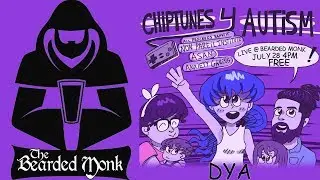 Dya - July 28, 2018