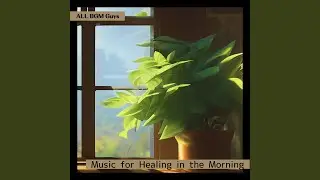 Refreshing Start