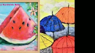 Sommer