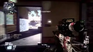 NeaR Sniping TeamTage Preview By NeaR Rq