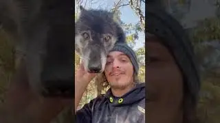 Просто вокальный мальчик.