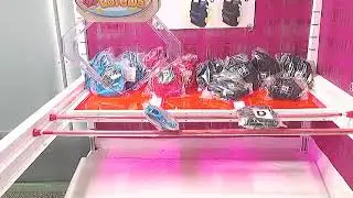 Toreba.net Win Mini Backpack