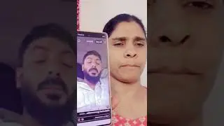 യുവാവിൻ്റെ ചോദ്യം