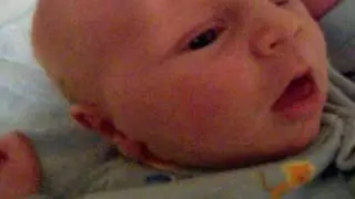 Sebastian Sneeze