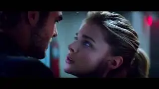 Cassie & Evan - Take Me Home