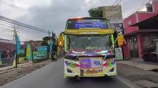 Gacor parah rahma nursifa full basuri 