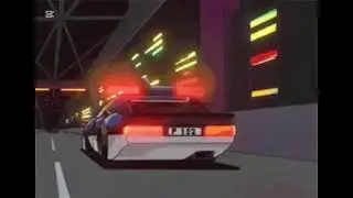 simba la rue -cazzi miei- (slowed+reverb)