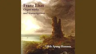 Kirchliche Fest-Ouvert&uuml;re &uuml;ber den Choral Ein feste Burg ist unser Gott, Op.31 (Arr. Otto...