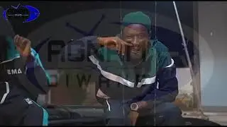 force mind nice clip 🔥🔥🔥🔥🔥🔥