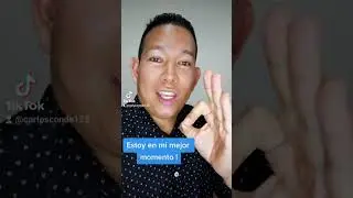😎 La edad perfecta !