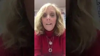 ESF Video